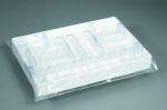 Medical Cart Accessories - Security Bags