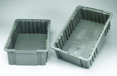 Medical Cart Accessories - Full Drawer Trays (TMT-5)